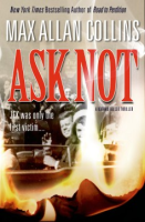 Ask_not